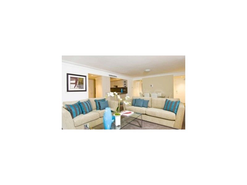 23/1A Bond Street, Mosman NSW 2088