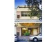 43 Hume Street, Crows Nest NSW 2065
