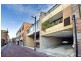 43 Hume Street, Crows Nest NSW 2065