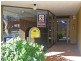 43 Hume Street, Crows Nest NSW 2065