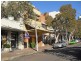 43 Hume Street, Crows Nest NSW 2065