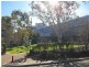 43 Hume Street, Crows Nest NSW 2065