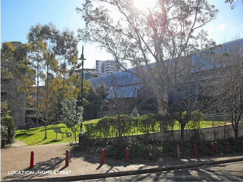 43 Hume Street, Crows Nest NSW 2065