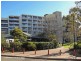 43 Hume Street, Crows Nest NSW 2065