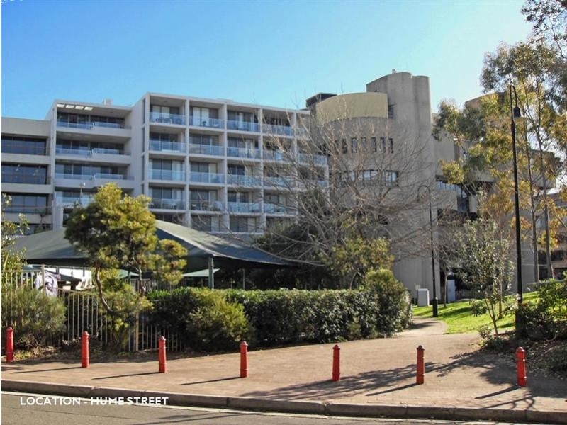 43 Hume Street, Crows Nest NSW 2065