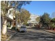 43 Hume Street, Crows Nest NSW 2065