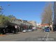 43 Hume Street, Crows Nest NSW 2065