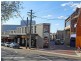 43 Hume Street, Crows Nest NSW 2065