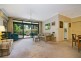 16/40 Stanton Road, Mosman NSW 2088