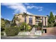 16/40 Stanton Road, Mosman NSW 2088