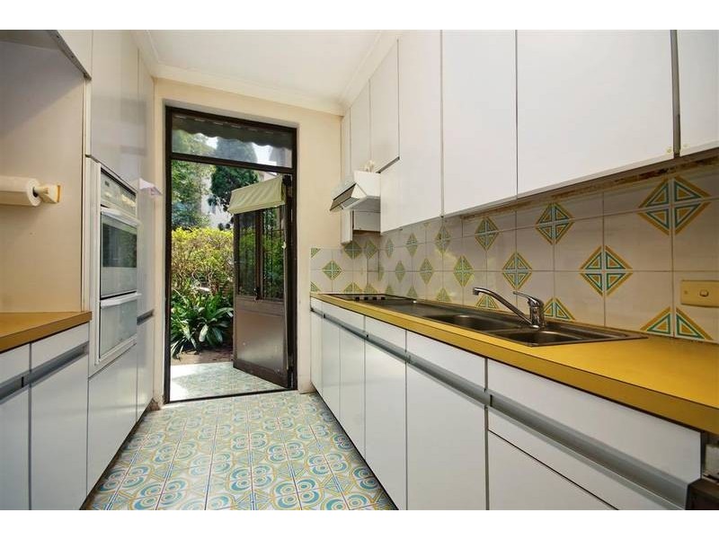 16/40 Stanton Road, Mosman NSW 2088