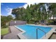 16/40 Stanton Road, Mosman NSW 2088