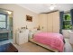 16/40 Stanton Road, Mosman NSW 2088