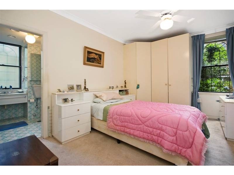 16/40 Stanton Road, Mosman NSW 2088