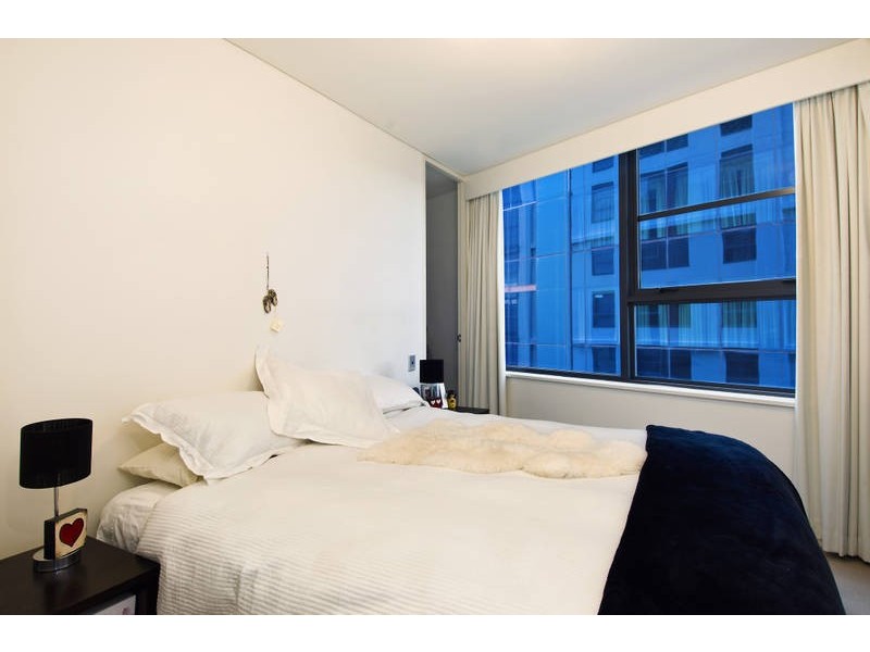 1903 +1913/30 Glen Street, Milsons Point NSW 2061