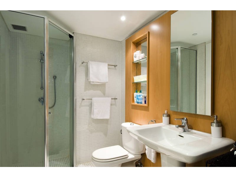 1903 +1913/30 Glen Street, Milsons Point NSW 2061