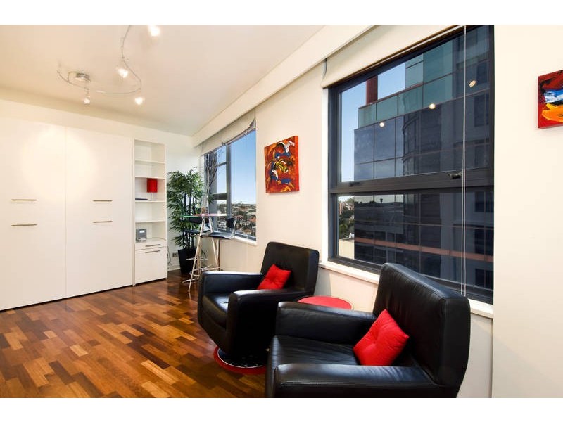 1903 +1913/30 Glen Street, Milsons Point NSW 2061