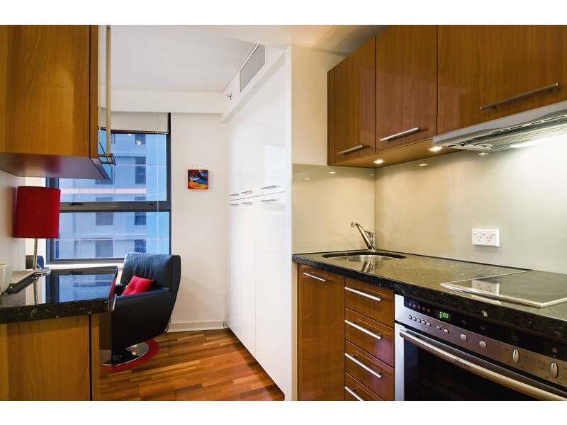 1903 +1913/30 Glen Street, Milsons Point NSW 2061