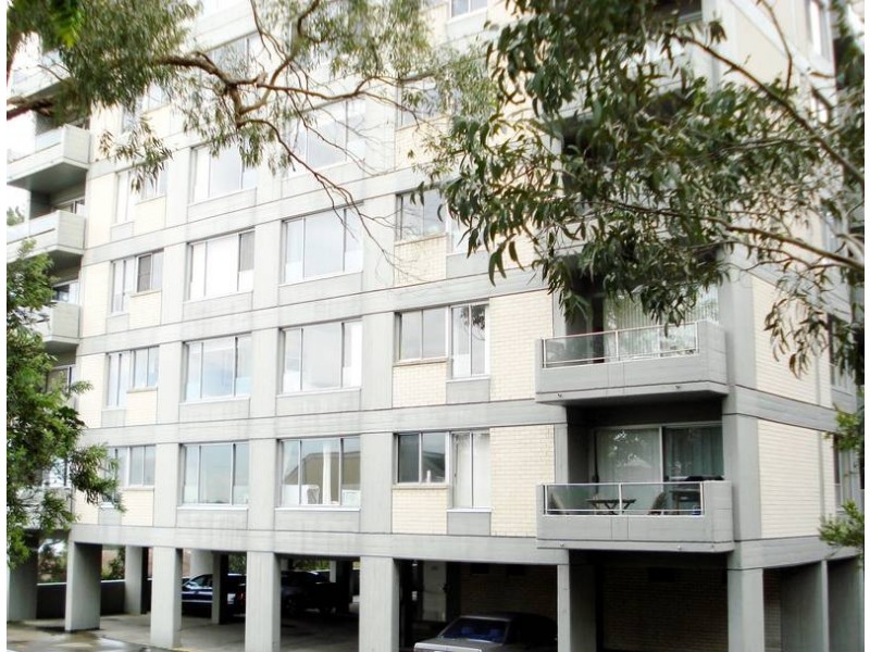 51/90 Blues Point Road, Mcmahons Point NSW 2060