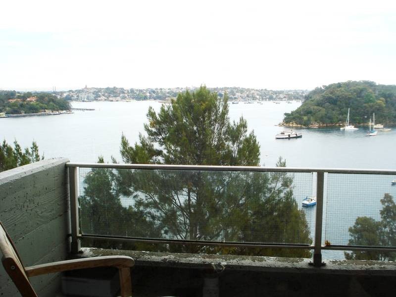 51/90 Blues Point Road, Mcmahons Point NSW 2060