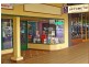 49A Majors Bay Road, Concord NSW 2137
