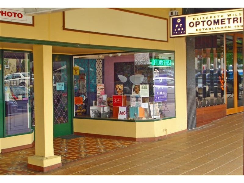 49A Majors Bay Road, Concord NSW 2137