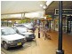 49A Majors Bay Road, Concord NSW 2137