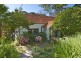 1 Innes Road, Greenwich NSW 2065