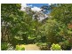 1 Innes Road, Greenwich NSW 2065