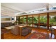 1 Innes Road, Greenwich NSW 2065