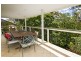 1 Innes Road, Greenwich NSW 2065