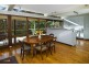 1 Innes Road, Greenwich NSW 2065