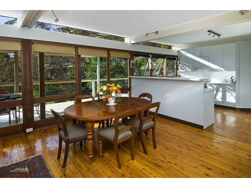 1 Innes Road, Greenwich NSW 2065