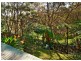 1 Innes Road, Greenwich NSW 2065