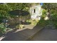 1 Innes Road, Greenwich NSW 2065