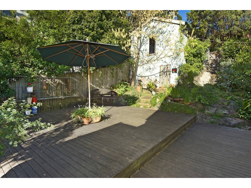 1 Innes Road, Greenwich NSW 2065