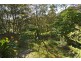 1 Innes Road, Greenwich NSW 2065