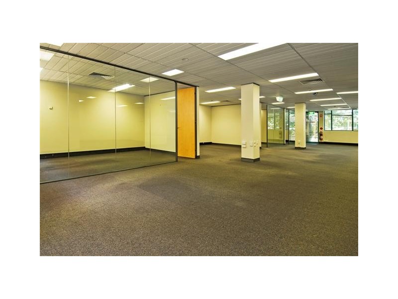 102 Glover Street, Mosman NSW 2088