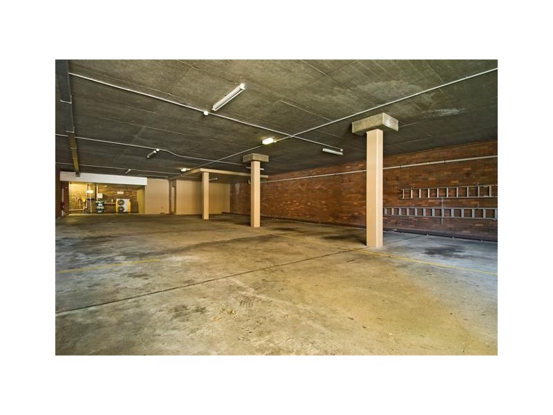 102 Glover Street, Mosman NSW 2088