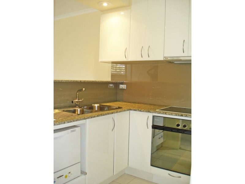 7/102 Bay Road, Waverton NSW 2060