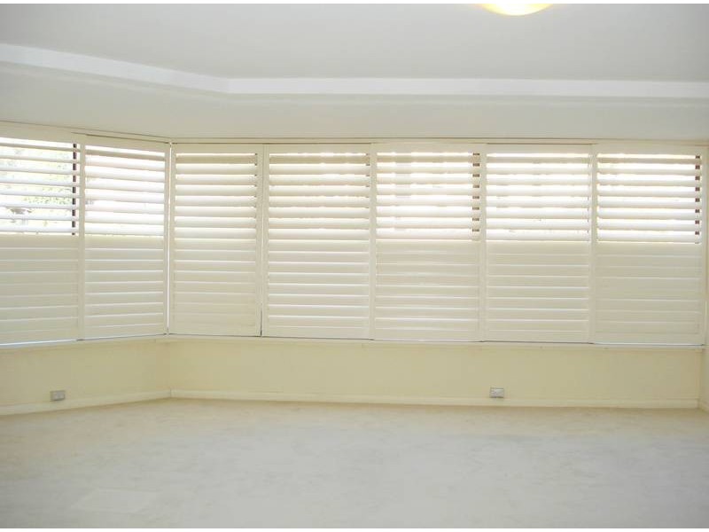 7/102 Bay Road, Waverton NSW 2060