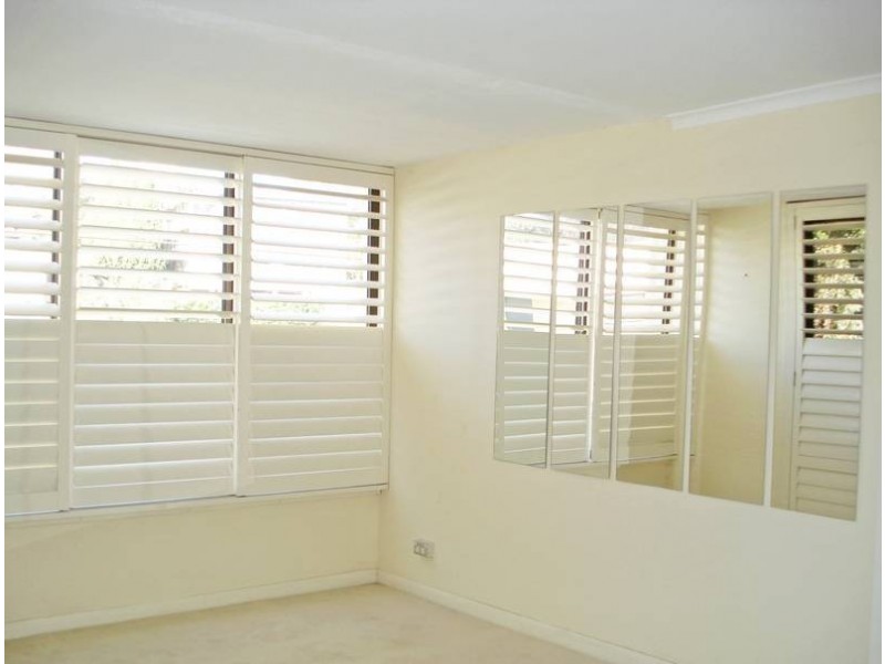 7/102 Bay Road, Waverton NSW 2060