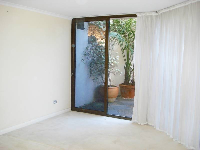 7/102 Bay Road, Waverton NSW 2060