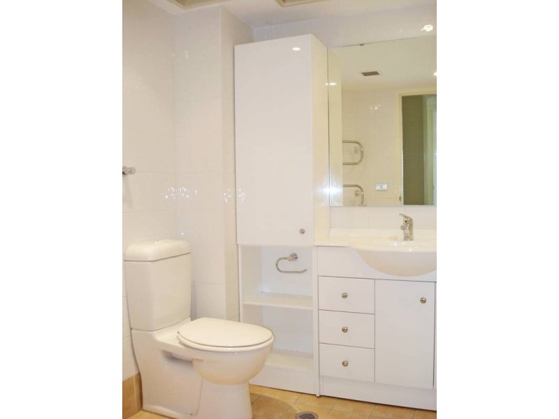 7/102 Bay Road, Waverton NSW 2060