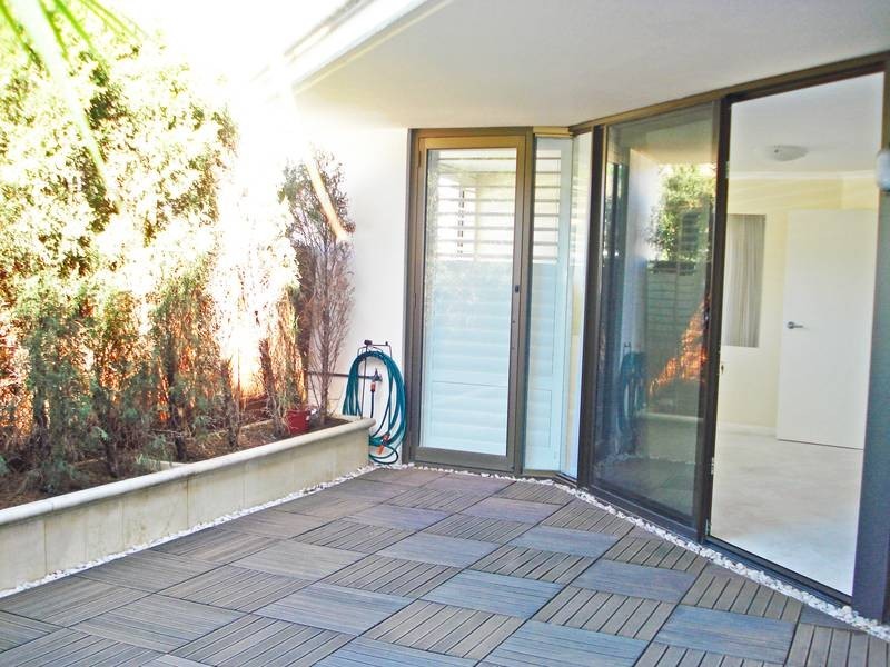 7/102 Bay Road, Waverton NSW 2060