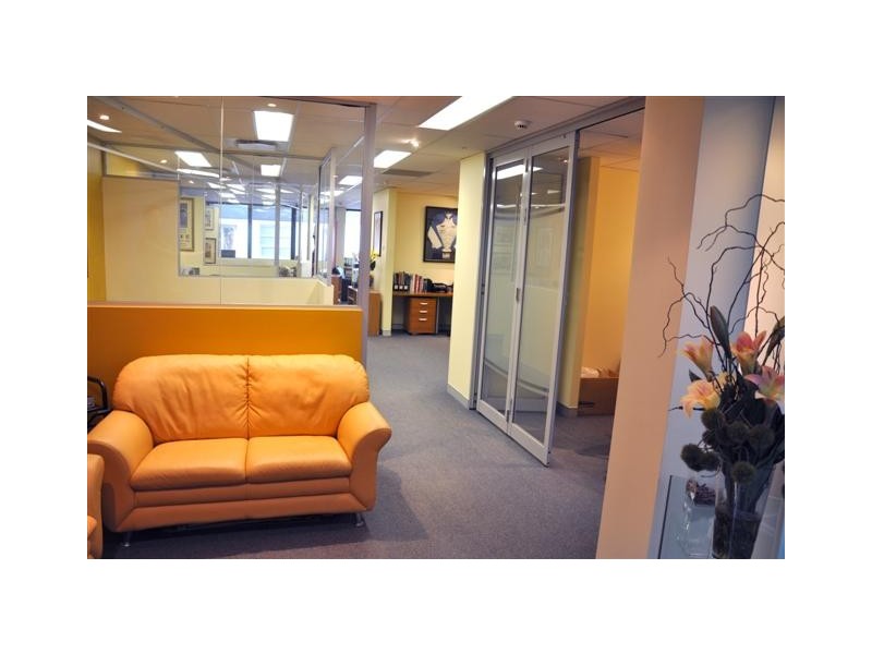 207/40 Yeo Street, Neutral Bay NSW 2089