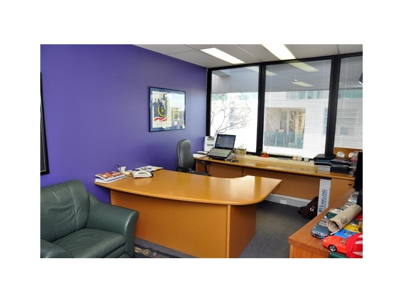 207/40 Yeo Street, Neutral Bay NSW 2089