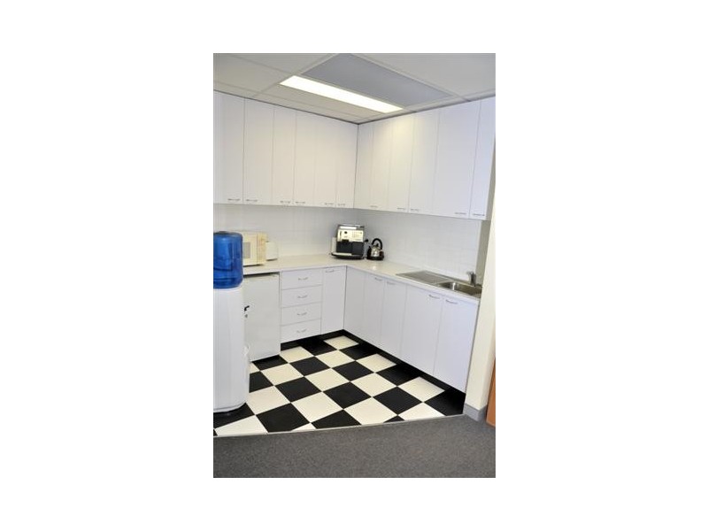 207/40 Yeo Street, Neutral Bay NSW 2089