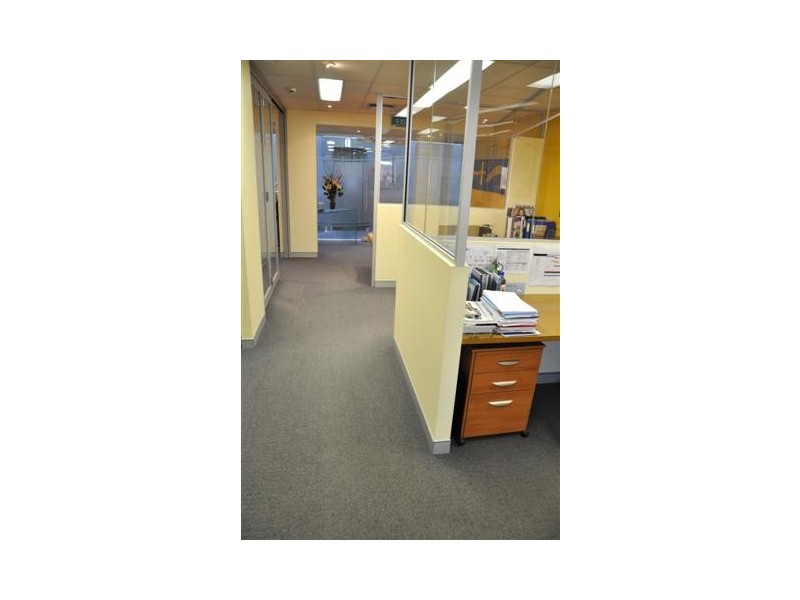 207/40 Yeo Street, Neutral Bay NSW 2089