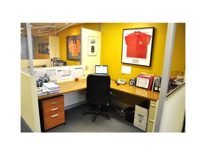 207/40 Yeo Street, Neutral Bay NSW 2089